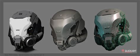 blacklight retribution helmets  It's not a big deal just curious why this is? I do still have access to wear the Beta emblem though